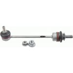 Tyc/vzpera, stabilisator LEMFÖRDER 25904 02