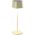 Konstsmide 7829-333 – Hledejceny.cz