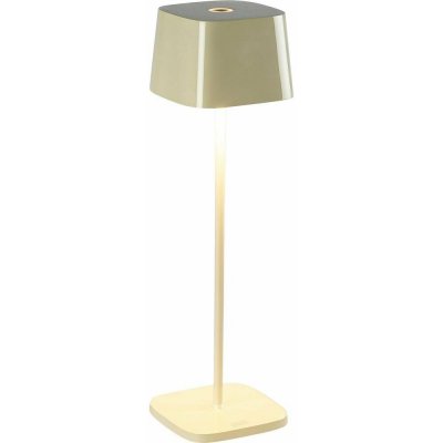 Konstsmide 7829-333 – Hledejceny.cz