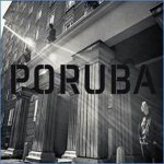 Jaromír Nohavica - PORUBA CD – Hledejceny.cz