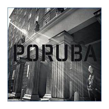 Jaromír Nohavica - PORUBA CD od 210 Kč - Heureka.cz