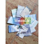 Oblaka - Kapesní atlas | Matěj Lipavský – Sleviste.cz