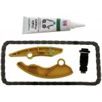 INA Sada rozvodového řetězu IN 559179320 – Zboží Mobilmania