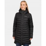 Kilpi Leila W Black – Hledejceny.cz
