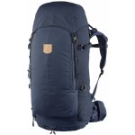 Fjallraven Keb 52l storm dark lava – Sleviste.cz