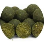 Imperial Baits Carptrack Monsters Paradise boilies 1 kg 20 mm – Hledejceny.cz