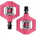 Crankbrothers Candy 1 pedály – Zboží Mobilmania