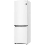 LG GBB61SWGCN1 – Zboží Mobilmania