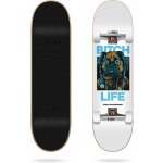 Tricks Life – Zboží Dáma