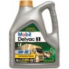 Motorový olej Mobil Delvac 1 LE 5W-30 4 l