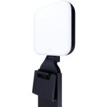 Logitech Litra Glow 946-000002 – Zboží Živě