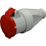 SEZ ISN 3253 – Zboží Mobilmania