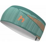 Hannah Linear wasabi – Zboží Mobilmania