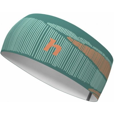 Hannah Linear wasabi – Zboží Mobilmania