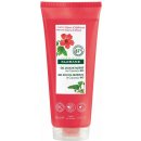 Klorane Hygiene et Soins du Corps Délice Fruité vyživující sprchový gel Nourishing Shower Gel 200 ml