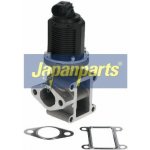 AGR-Ventil JAPANPARTS EGR-0202 – Hledejceny.cz