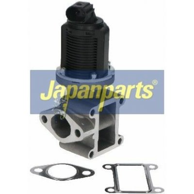 AGR-Ventil JAPANPARTS EGR-0202 – Hledejceny.cz