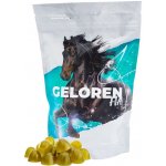 Contipro Geloren HA jablečný 450 g – Zboží Mobilmania