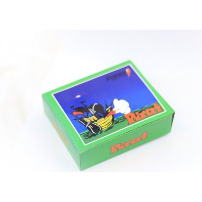 Panta Petardy Pirát Panta 50ks – Zbozi.Blesk.cz