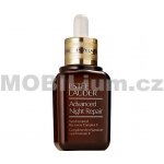 Estée Lauder Advanced Night Repair noční sérum proti vráskám Synchronized Recovery Complex II 75 ml – Hledejceny.cz