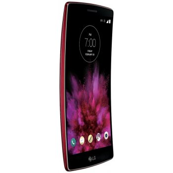 LG G Flex 2 H955