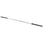 Truesteel Olympijská osa Men Training Bar 2200/50mm – Zboží Dáma