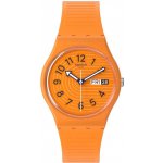 Swatch SO28O703 – Hledejceny.cz