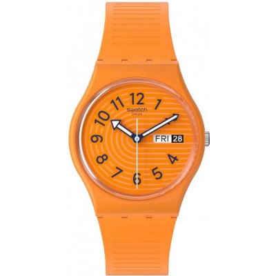 Swatch SO28O703