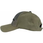 Korum Kšiltovka Camo Waterproof Cap – Zboží Mobilmania