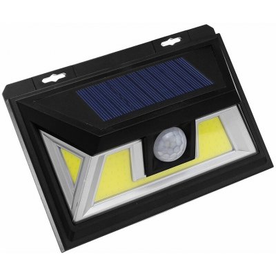 Solar 76/1 – Hledejceny.cz