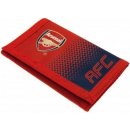 Peněženka Peněženka FC Arsenal: Fade