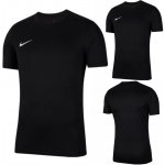 Nike Dry Park VII Jersey SS bv6708-010 – Zboží Mobilmania