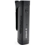 Gembird BTR-05 – Zboží Živě