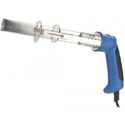 Dedra DED7520 – Zbozi.Blesk.cz