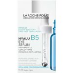 LA ROCHE POSAY LA ROCHE-POSAY HYALU B5 Oční sérum 15 ml – Sleviste.cz