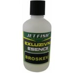 Jet Fish Exkluzivní Esence Brusinka 100 ml – Hledejceny.cz