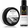 Kosmetická sada Paul Mitchell Mitch Mitch Heavy Hitter čisticí šampon 100 ml + Mitch pomáda na vlasy 113 ml dárková sada
