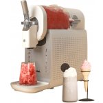 Tefal IG803AE0 – Zboží Mobilmania