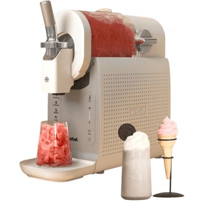 Tefal IG803AE0 – Zboží Mobilmania