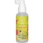 Hairy Tale Froggy tonikum stimulující růst vlasů 120 ml – Hledejceny.cz