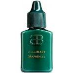 AbsoluteBlack Graphenlube 14 ml – Zboží Mobilmania