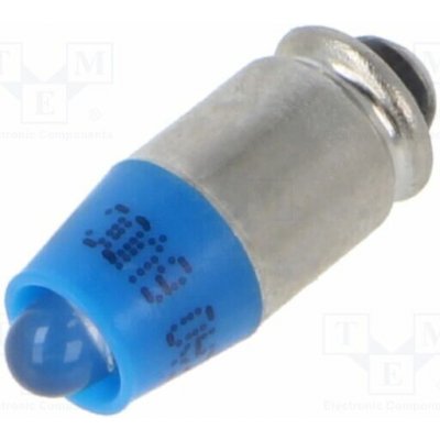 EAO 10-2J06.3146 – Hledejceny.cz