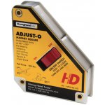 Strong Hand Tools Vypínatelný magnet MSA48HD – Zboží Mobilmania