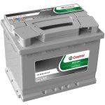 Castrol 12V 63Ah 640A CST.L2.63.064.A