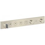 Axor ShowerSolutions 18357820 – Hledejceny.cz