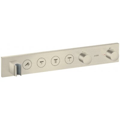 Axor ShowerSolutions 18357820 – Hledejceny.cz