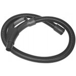 ETA Canto II 1492, 2492, 3492 1510 Silentino – Zbozi.Blesk.cz