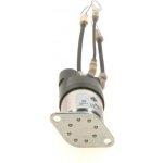 Relé, startér BOSCH 1 337 210 791