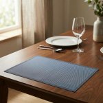Tescoma prostírání Flair Style 45x32cm – Sleviste.cz