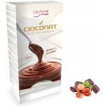 Cioconat W&G Oříšková 36 x 30 g